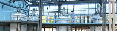 岳陽鐘鼎熱工電磁科技有限公司